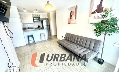 ¡GRAN OPORTUNIDAD! DEPARTAMENTO EN CONDOMINIO AQUA