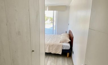 ¡GRAN OPORTUNIDAD! DEPARTAMENTO EN CONDOMINIO AQUA