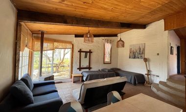 CONDOMINIO VALLE LOS NARANJOS