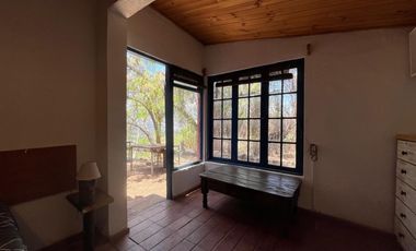 CONDOMINIO VALLE LOS NARANJOS