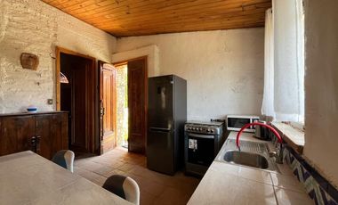 CONDOMINIO VALLE LOS NARANJOS