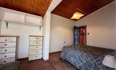 CONDOMINIO VALLE LOS NARANJOS