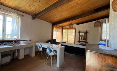 CONDOMINIO VALLE LOS NARANJOS