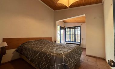 CONDOMINIO VALLE LOS NARANJOS