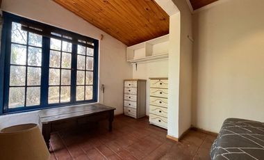 CONDOMINIO VALLE LOS NARANJOS