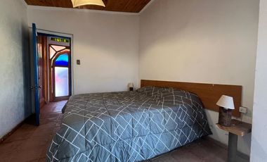 CONDOMINIO VALLE LOS NARANJOS