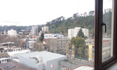 CAUPOLICÁN ENTRE COCHRANE Y CHACABUCO