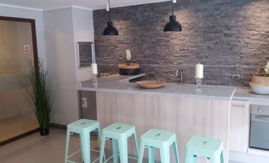 CAUPOLICÁN ENTRE COCHRANE Y CHACABUCO