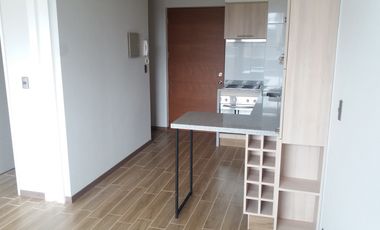 CAUPOLICÁN ENTRE COCHRANE Y CHACABUCO