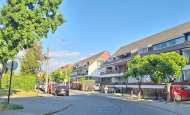 EL AROMO, SPORT FRANCES, 2D 1B