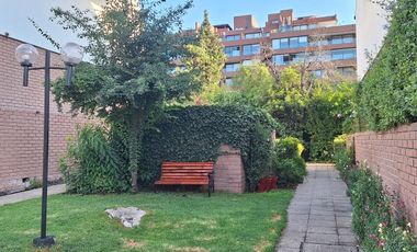 EL AROMO, SPORT FRANCES, 2D 1B
