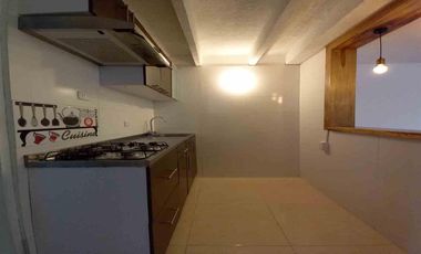 CASA EN ARRIENDO EN ALCAZARES/MANIZALES