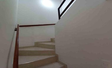 CASA EN ARRIENDO EN ALCAZARES/MANIZALES
