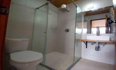CASA EN ARRIENDO EN ALCAZARES/MANIZALES