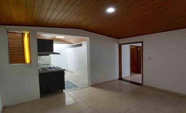 CASA EN ARRIENDO EN ALCAZARES/MANIZALES