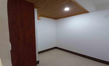 CASA EN ARRIENDO EN ALCAZARES/MANIZALES