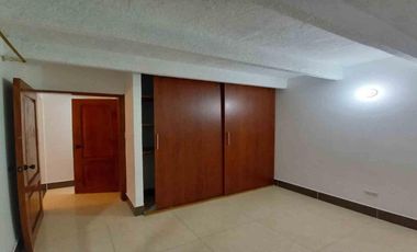 CASA EN ARRIENDO EN ALCAZARES/MANIZALES