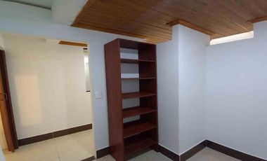 CASA EN ARRIENDO EN ALCAZARES/MANIZALES