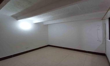 CASA EN ARRIENDO EN ALCAZARES/MANIZALES