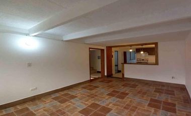 CASA EN ARRIENDO EN ALCAZARES/MANIZALES