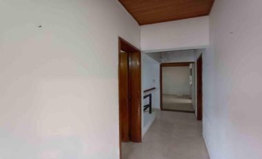 CASA EN ARRIENDO EN ALCAZARES/MANIZALES