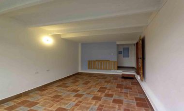 CASA EN ARRIENDO EN ALCAZARES/MANIZALES