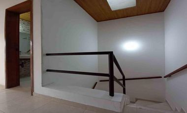 CASA EN ARRIENDO EN ALCAZARES/MANIZALES