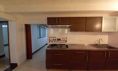 CASA EN ARRIENDO EN ALCAZARES/MANIZALES
