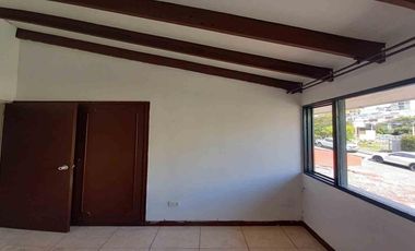 CASA EN ARRIENDO EN PALERMO / MANIZALES