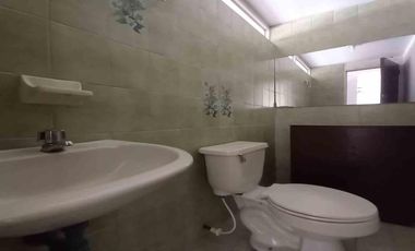 CASA EN ARRIENDO EN PALERMO / MANIZALES