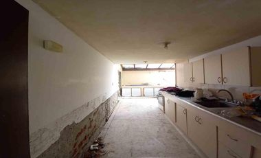 CASA EN ARRIENDO EN PALERMO / MANIZALES