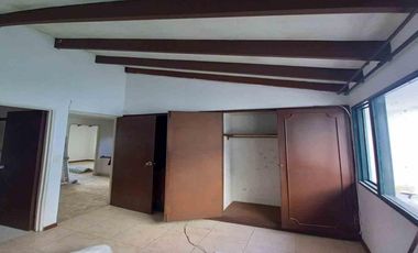 CASA EN ARRIENDO EN PALERMO / MANIZALES