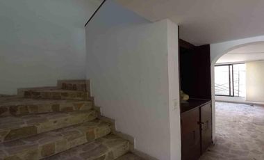 CASA EN ARRIENDO EN PALERMO / MANIZALES