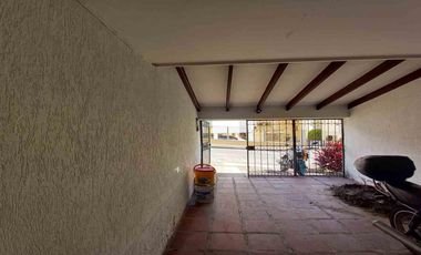 CASA EN ARRIENDO EN PALERMO / MANIZALES