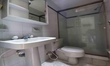 CASA EN ARRIENDO EN PALERMO / MANIZALES