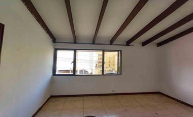 CASA EN ARRIENDO EN PALERMO / MANIZALES