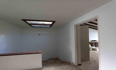 CASA EN ARRIENDO EN PALERMO / MANIZALES