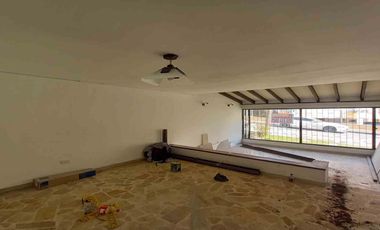 CASA EN ARRIENDO EN PALERMO / MANIZALES