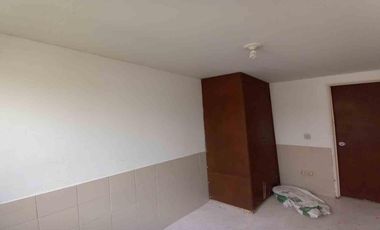 CASA EN ARRIENDO EN PALERMO / MANIZALES