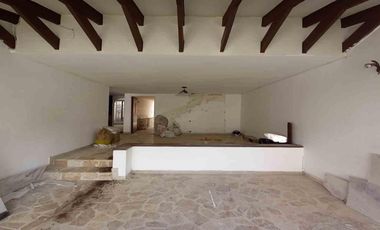 CASA EN ARRIENDO EN PALERMO / MANIZALES