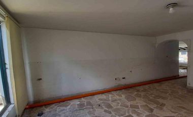 CASA EN ARRIENDO EN PALERMO / MANIZALES