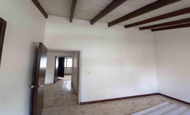 CASA EN ARRIENDO EN PALERMO / MANIZALES