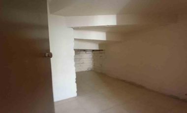 CASA EN ARRIENDO EN PALERMO / MANIZALES