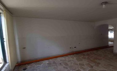 CASA EN ARRIENDO EN PALERMO / MANIZALES