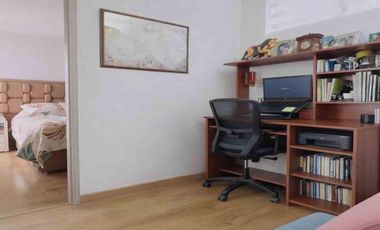 Vive con confort y vista panorámica en Cajicá – Conjunto Canarias