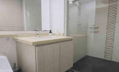 Vive con confort y vista panorámica en Cajicá – Conjunto Canarias