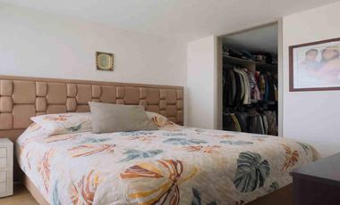 Vive con confort y vista panorámica en Cajicá – Conjunto Canarias