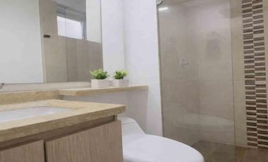 Vive con confort y vista panorámica en Cajicá – Conjunto Canarias