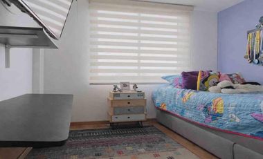 Vive con confort y vista panorámica en Cajicá – Conjunto Canarias