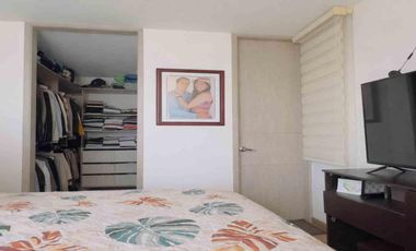 Vive con confort y vista panorámica en Cajicá – Conjunto Canarias